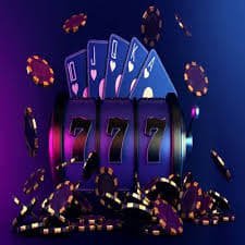 7d game login