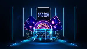 7d game login
