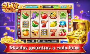 7d game login