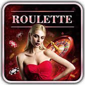 7d game login
