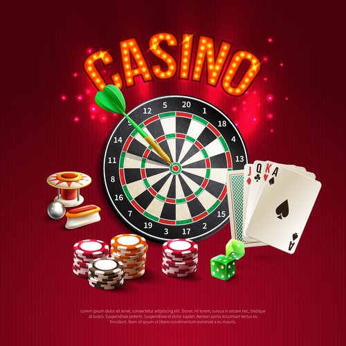 7d game login