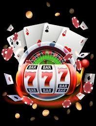 7d game login