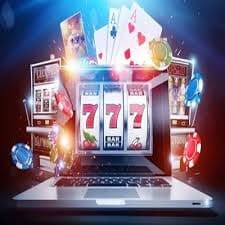 7d game login