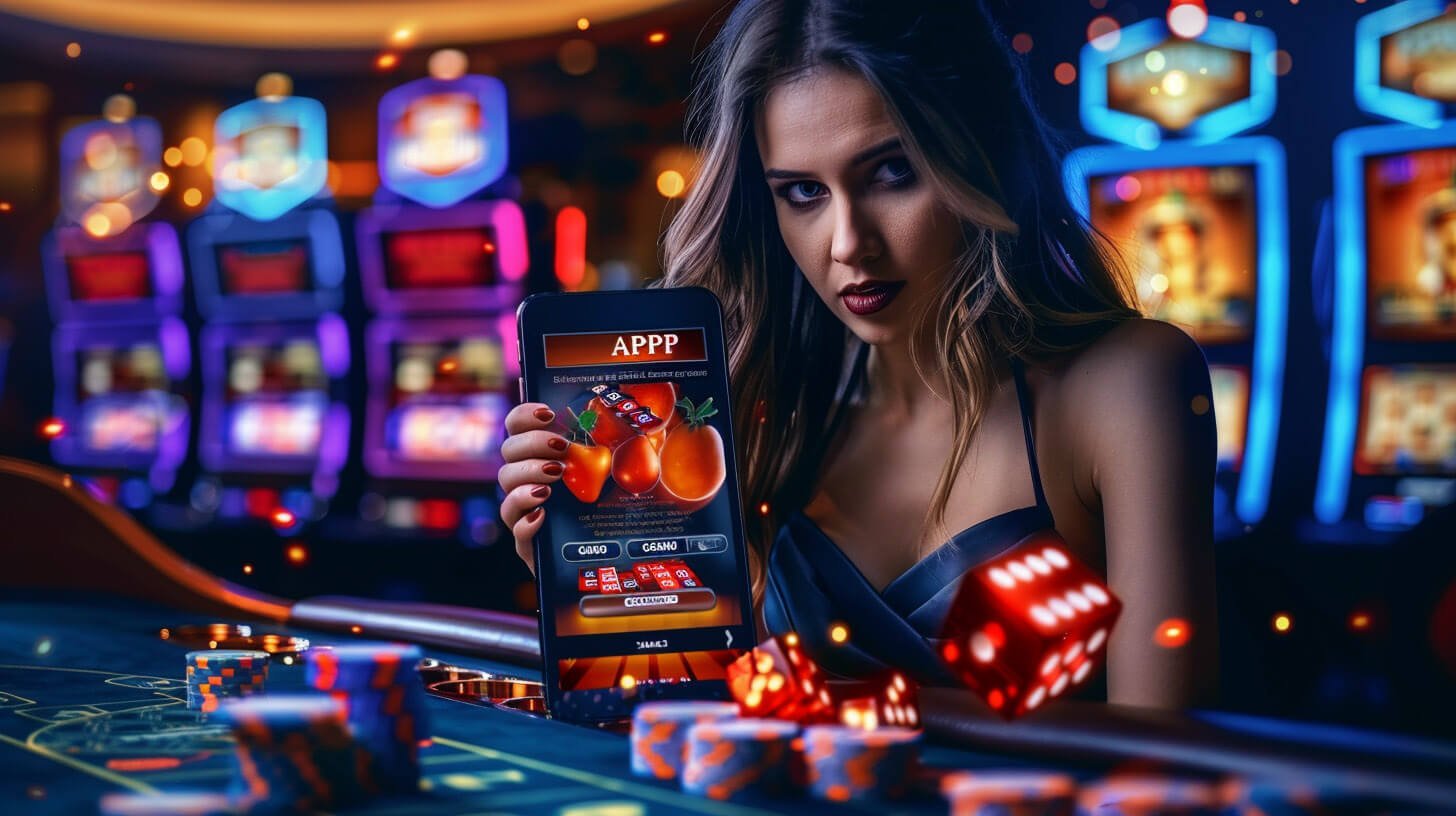 7d game login