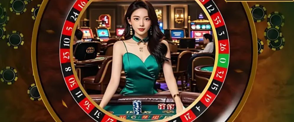 7d game login
