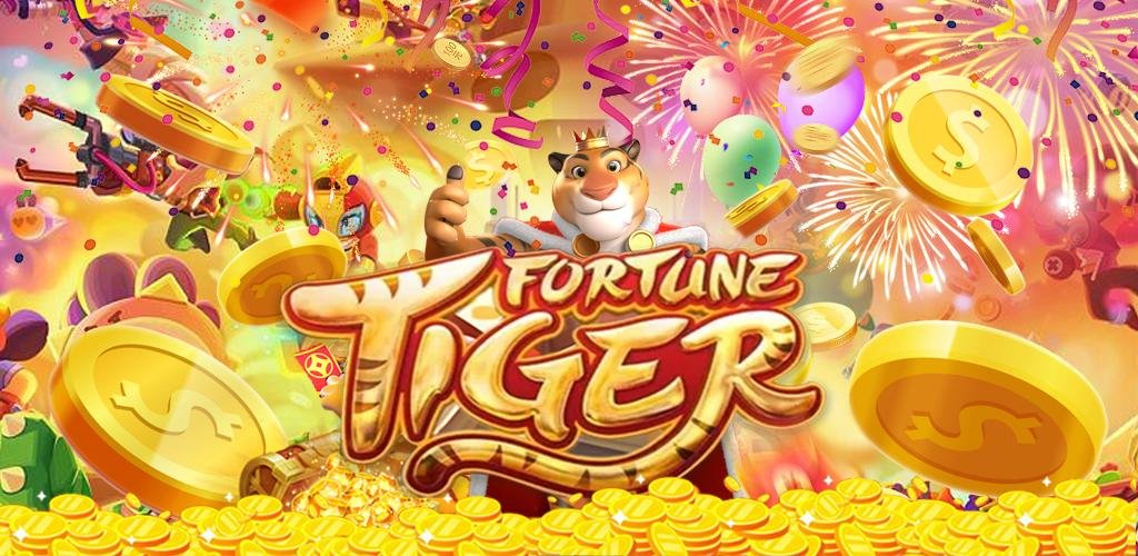 7d game login