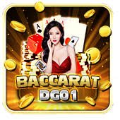7d game login