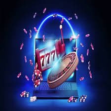 7d game login