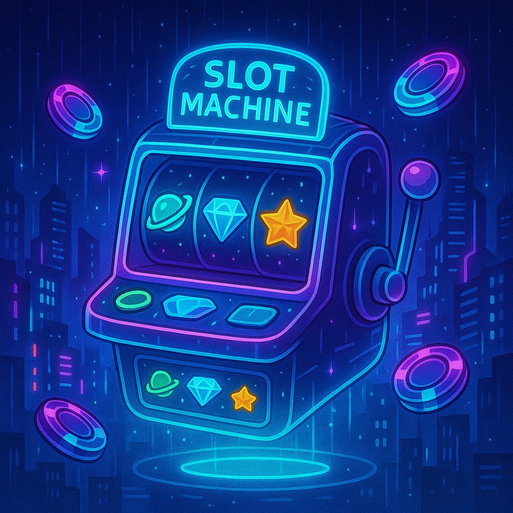 7d game login