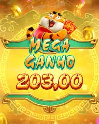 7d game login
