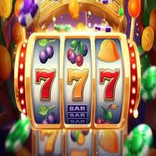 7d game login