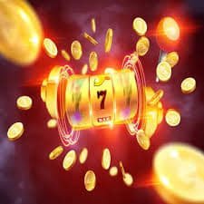 7d game login