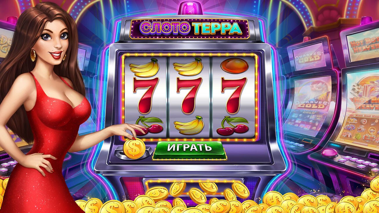 7d game login