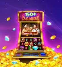7d game login