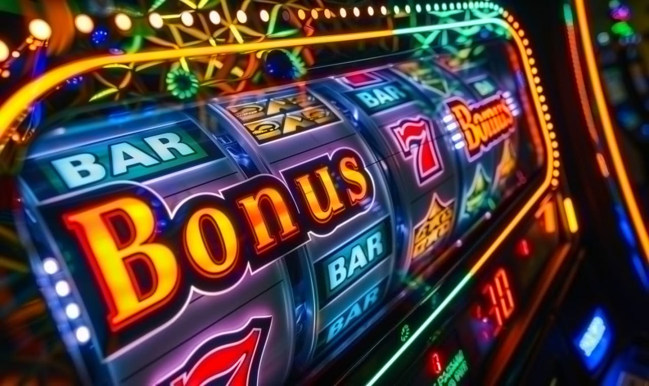 7d game login